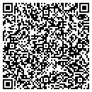 QR code with Firehouse Antiques contacts