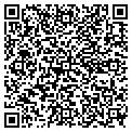 QR code with Subway contacts