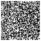 QR code with Fire House Market Place contacts