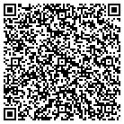 QR code with Bio Medical Applications contacts