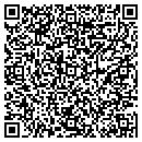 QR code with Subway contacts