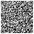 QR code with Metro PCS by KM Wireless contacts