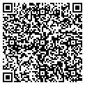 QR code with Subway contacts