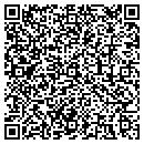QR code with Gifts & Goodles & Gadgets contacts