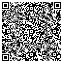 QR code with Richter Assoc Ltd contacts
