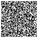 QR code with Middleton Sell Site contacts