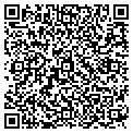 QR code with Subway contacts