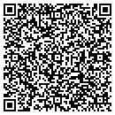 QR code with Conus Express contacts