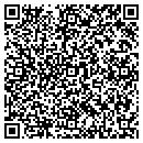 QR code with Olde Firehouse Tavern contacts