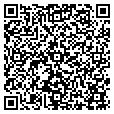 QR code with Fissel & Co contacts