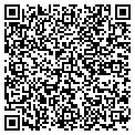 QR code with Subway contacts