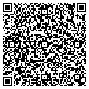 QR code with Corporate Courier contacts