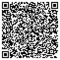 QR code with Flamisch Antiques contacts