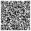 QR code with Gifty Ofonuwanyo contacts