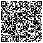 QR code with Courier Connection contacts