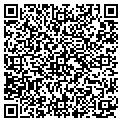 QR code with Subway contacts