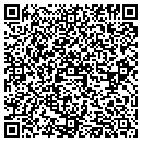 QR code with Mountain Mobile Inc contacts