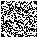 QR code with Courier Express & Deliver contacts