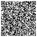 QR code with Cicconi Lawn Services contacts