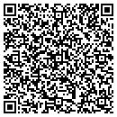 QR code with Subway contacts