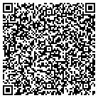 QR code with Focus Counseling Center contacts