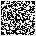 QR code with Subway contacts