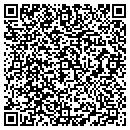 QR code with National Drug & Alcohol contacts