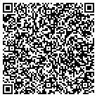 QR code with Givasmile Com The Super Gift contacts