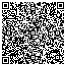 QR code with Subway contacts
