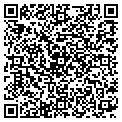 QR code with Subway contacts
