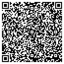 QR code with Ideal Spot Motel contacts