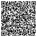 QR code with Subway contacts