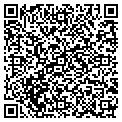 QR code with Subway contacts