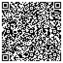 QR code with Cody Express contacts