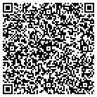 QR code with Forget Me Not Antiques contacts