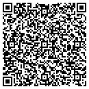 QR code with NOVA Biomedical Intl contacts