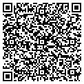 QR code with Subway contacts