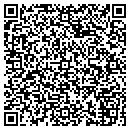 QR code with Grampas Workshop contacts