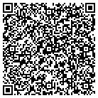 QR code with Found Objects of Ind Inc contacts