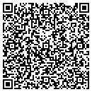 QR code with Grand Decor contacts