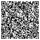 QR code with Grand Slam Collectibles contacts
