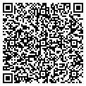 QR code with One Plus One Inc contacts