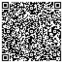 QR code with Subway contacts