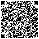 QR code with Action Business Center contacts