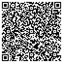 QR code with Greeks & Sneaks contacts