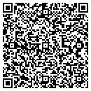 QR code with Foxs Antiques contacts