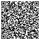 QR code with Subway contacts