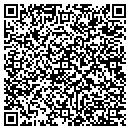 QR code with Gyalpon Inc contacts