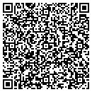 QR code with Happy Events Gift Card Boxes contacts
