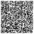 QR code with Harambee Books & Crafts contacts